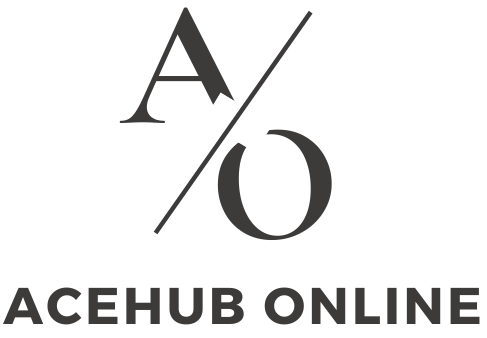 acehubonline